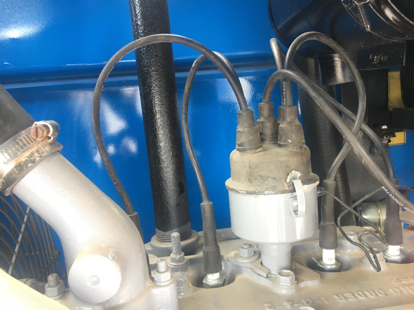 ./imagenes/INVOICE/2019/7329/SOLDADORA MILLER BIG 20 (15).JPG